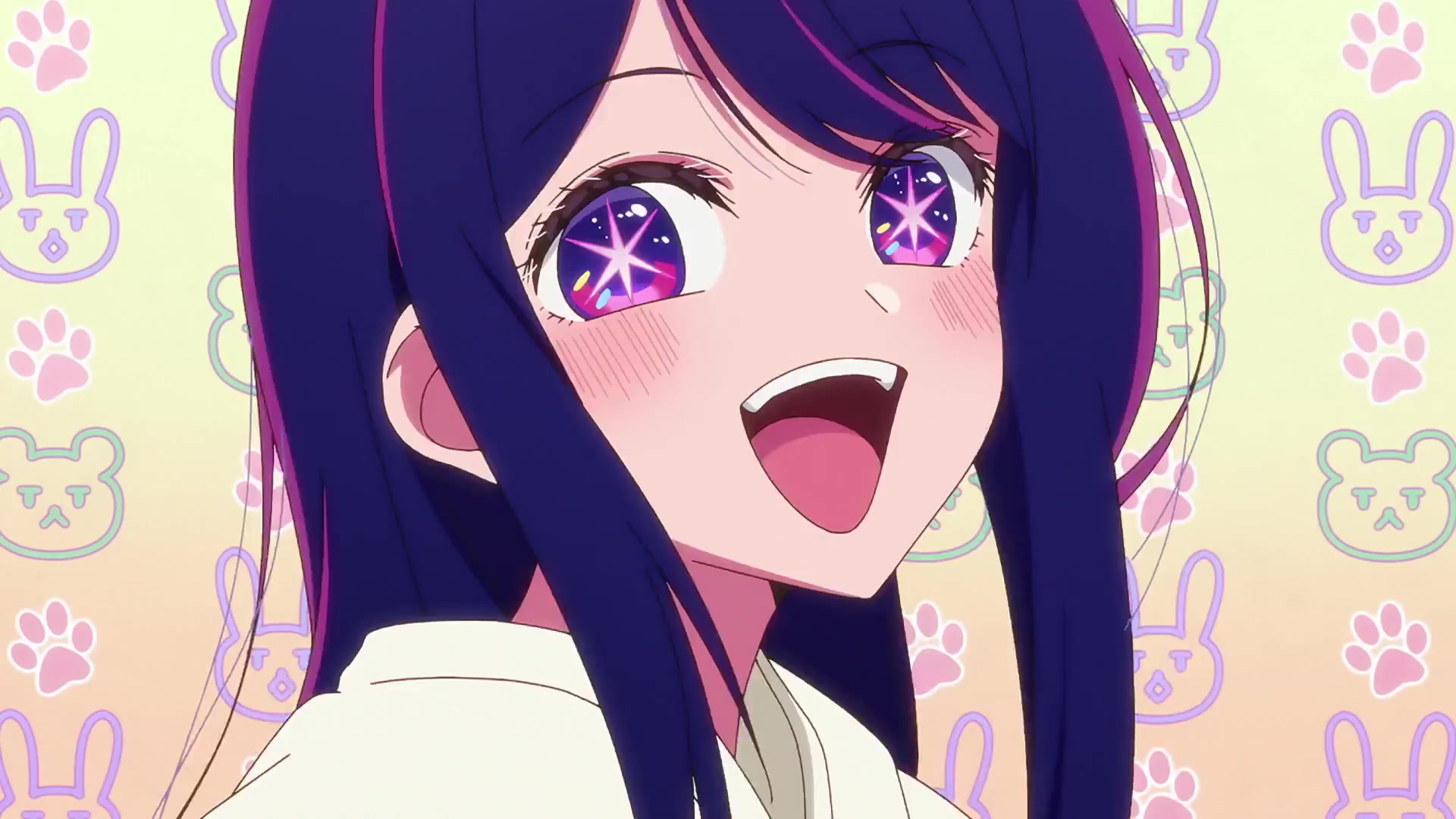 [Tsukyio Editing Resources] Oshi No Ko Season 1 (Episode 1) Raw Clips (82) (tsukyio.com).mp4